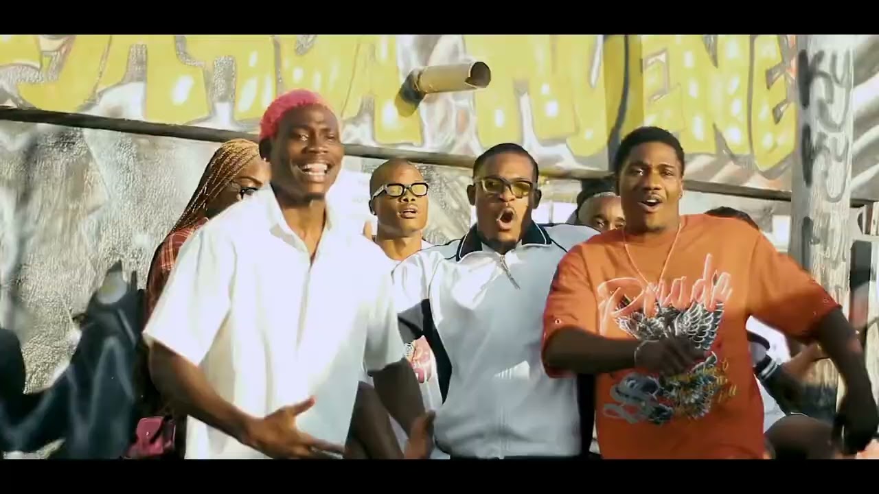 OS PAPÁ DA PROMAICA x JOI-PY KEVINHO-Minaram🔥🔥🔥