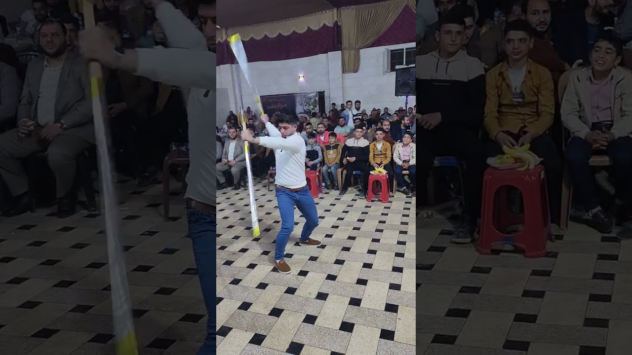 ٢٠ أبريل ٢٠٢٤