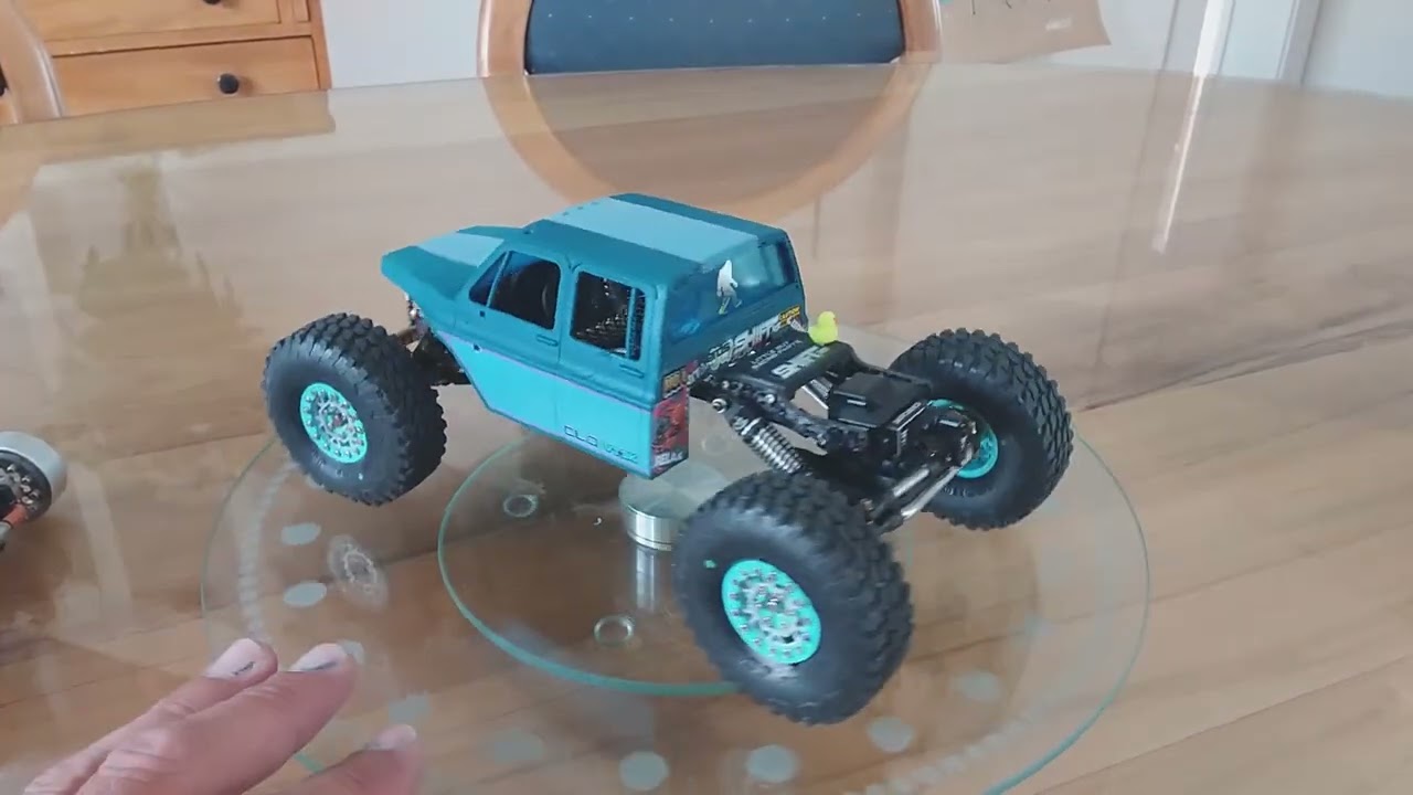 Do I like Donks?🤔