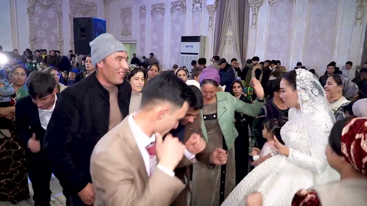 PALVAN ATABAYEV EZIZLERIM