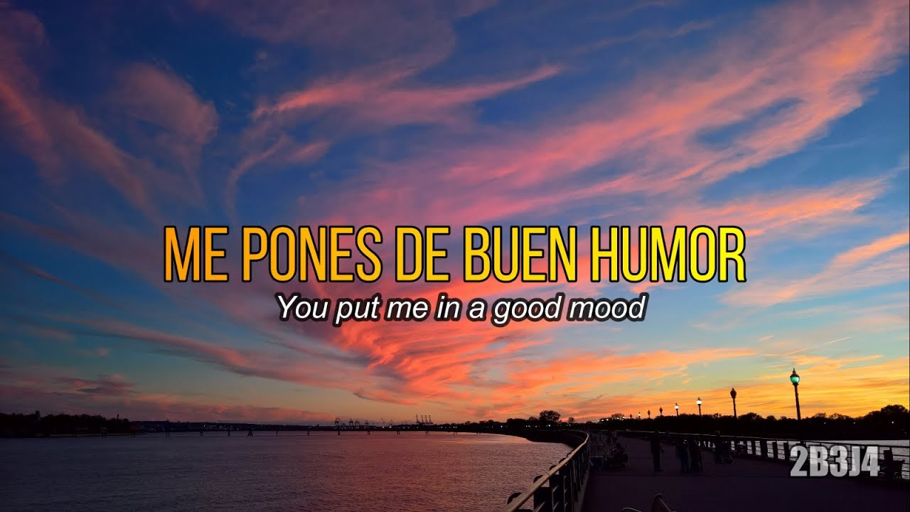 Easy Life - Houseplants [Lyrics/ Sub Español]