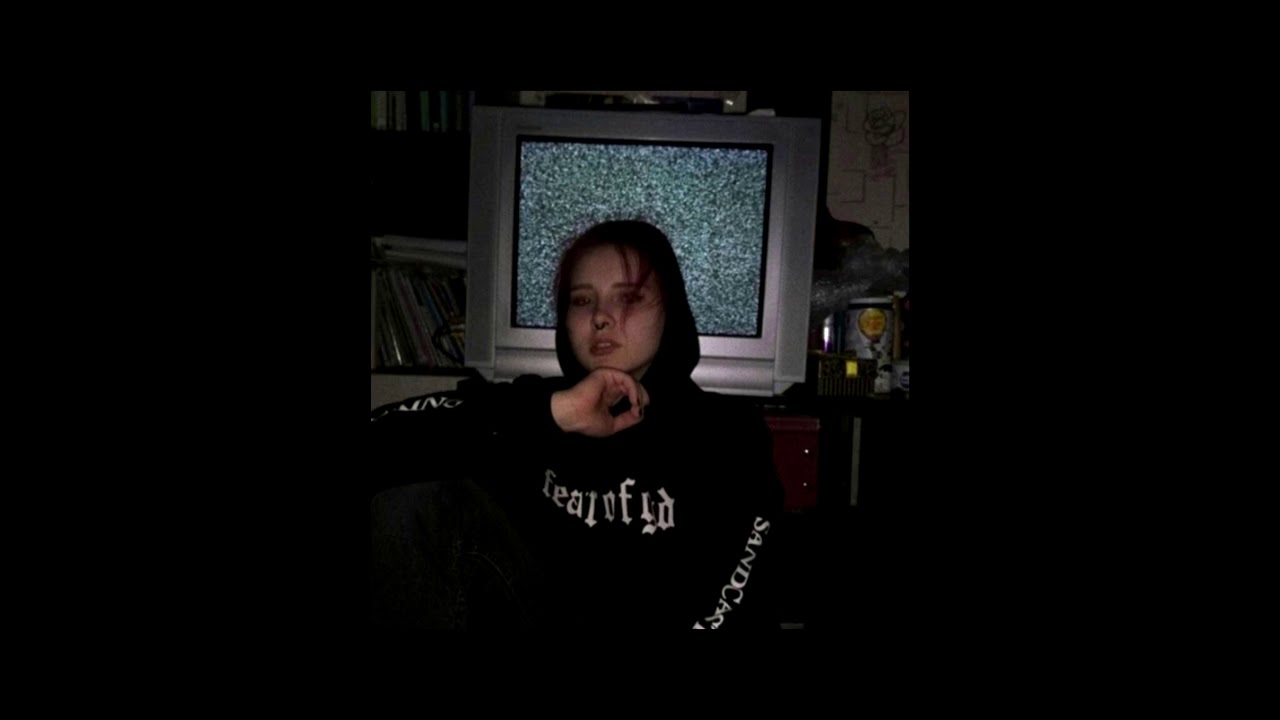 DEDINSKY - BALACLAVA [prod pablo23]