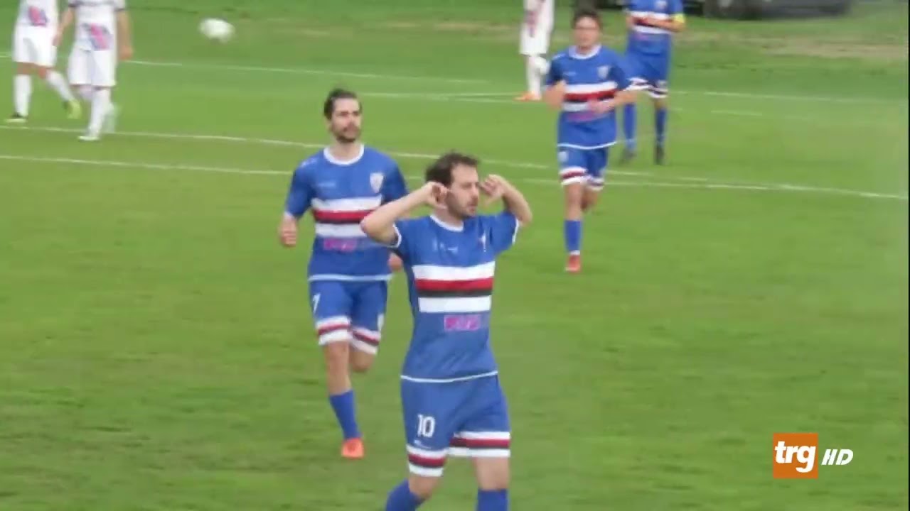 Promozione, Girone A: il Padule che espugna 0-3 il campo del Castel del Piano