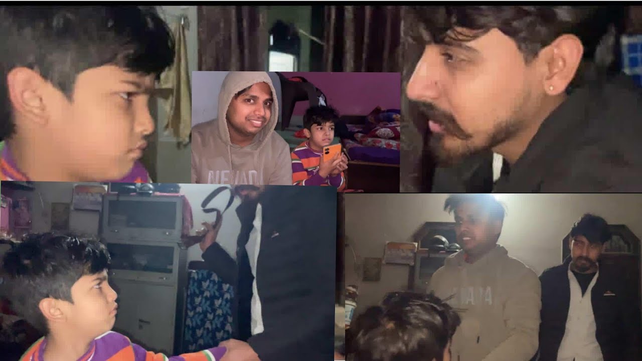 Noni ki kari aaj sarvesh🤣😇#viral #video #explorepage #minivlog #viralvideos 