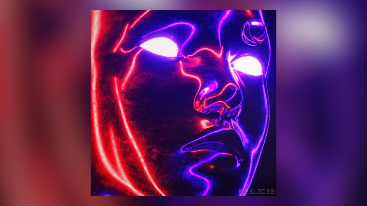 Hype Melodic EDM Synth Trap Type Beat (prod. Remy Buster) @remybuster