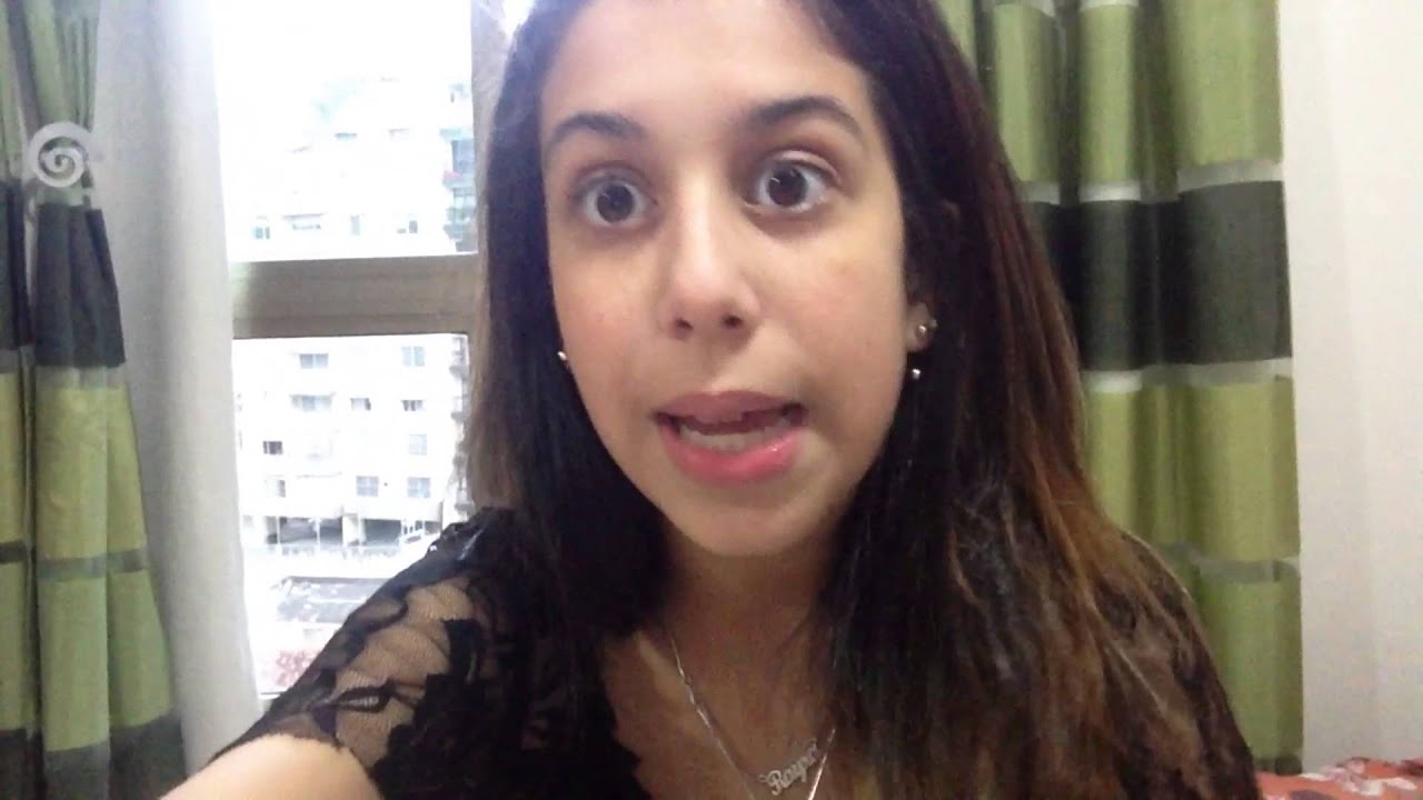 Uma Semana Comigo - |Quinta, Sexta e S&aacute;bado|
