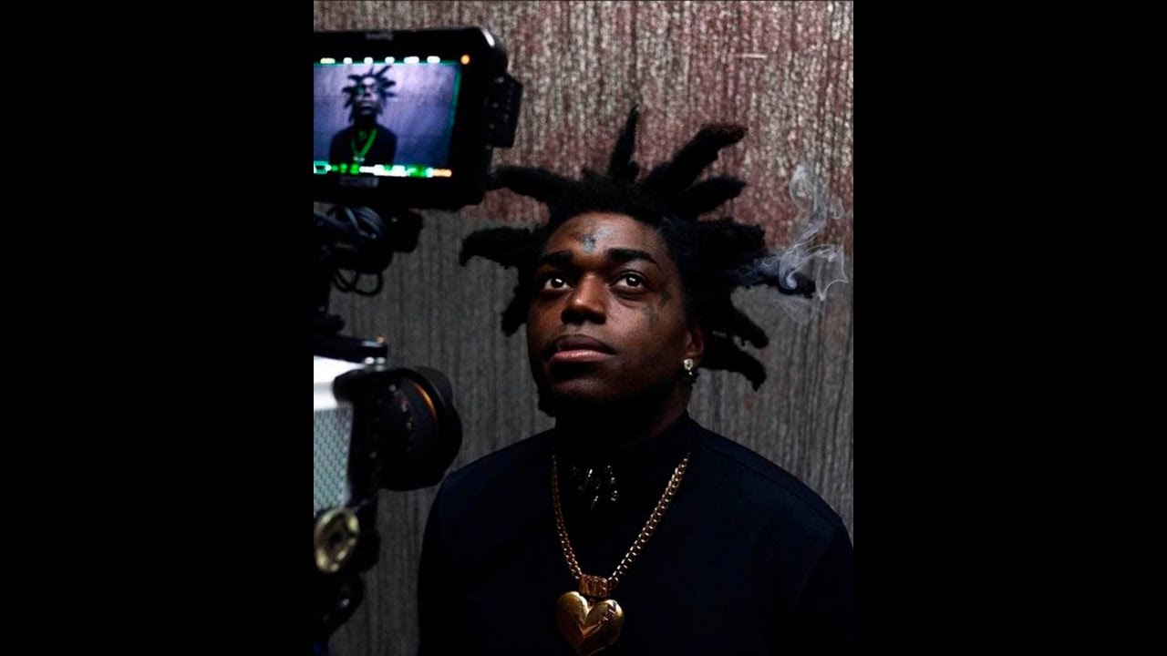 [FREE] Kodak Black x Rylo Rodriguez Type Beat - 