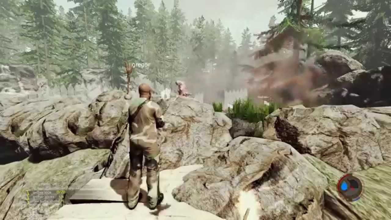 BEST OF GRONKH & FREUNDE #75