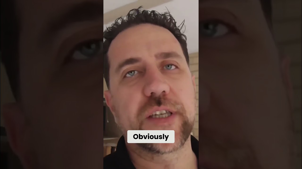 Checking out storm-damaged homes after Hurricane Ida