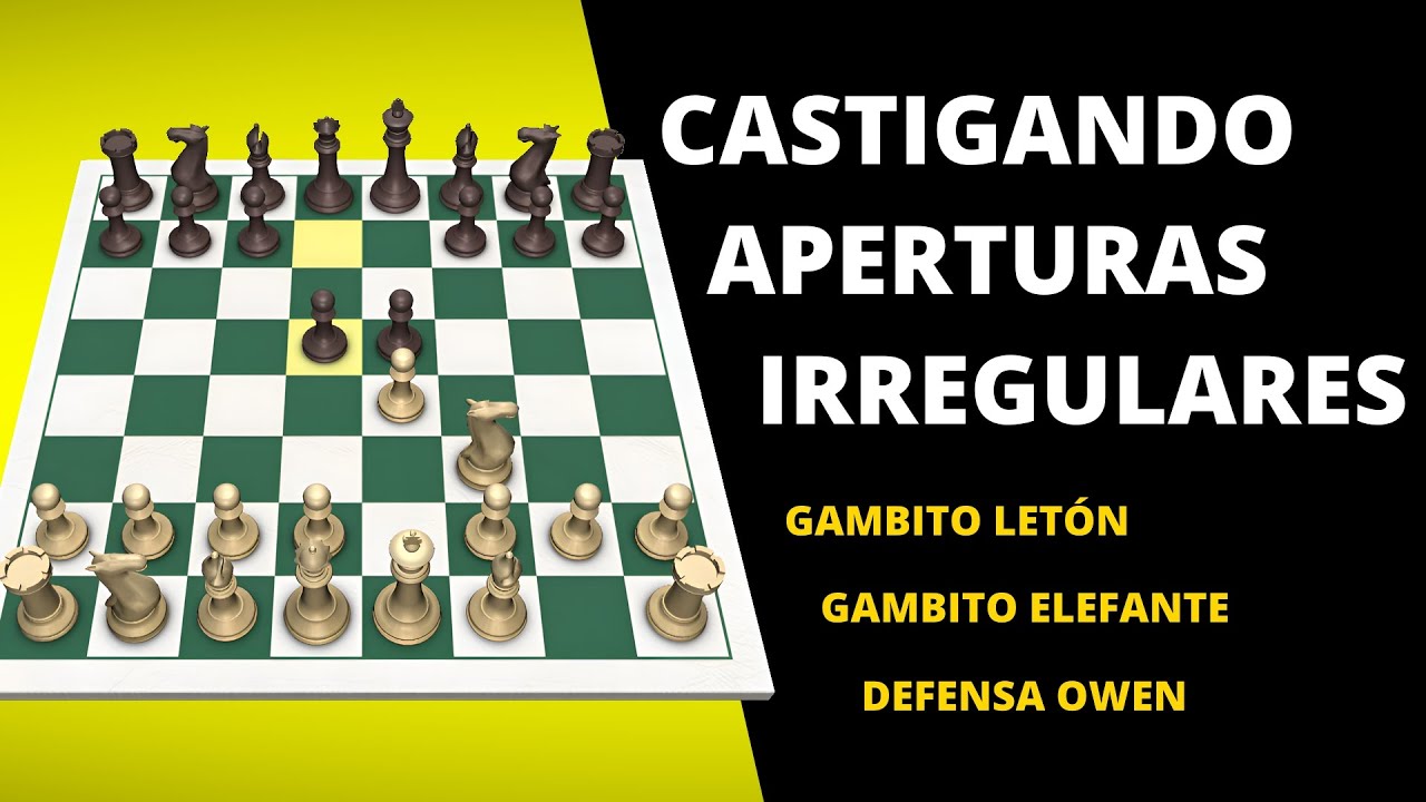 Los Castigos más Cortos y fáciles de Aprender! | Letón, Elefante y Owen