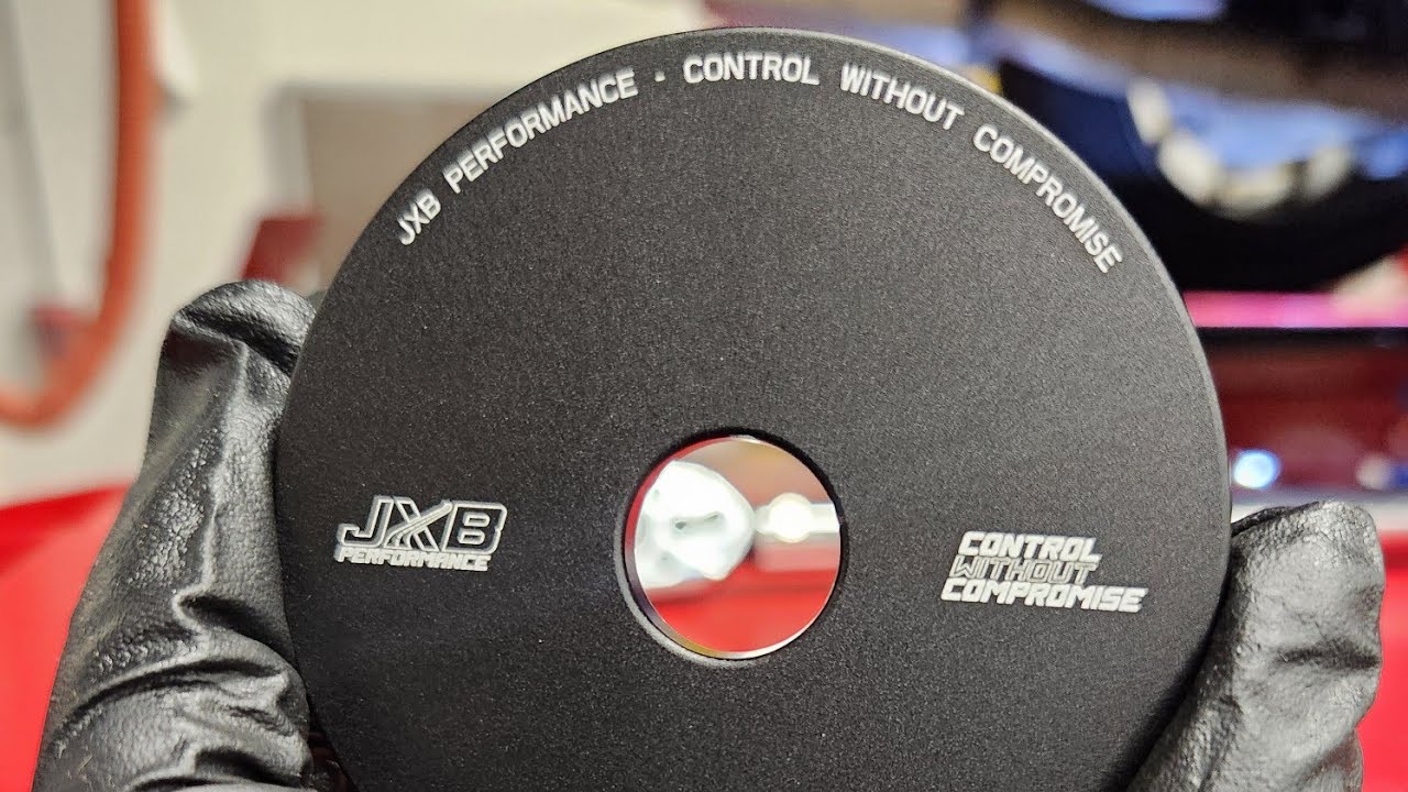 2020-2025 Ford Explorer and Lincoln Aviator 