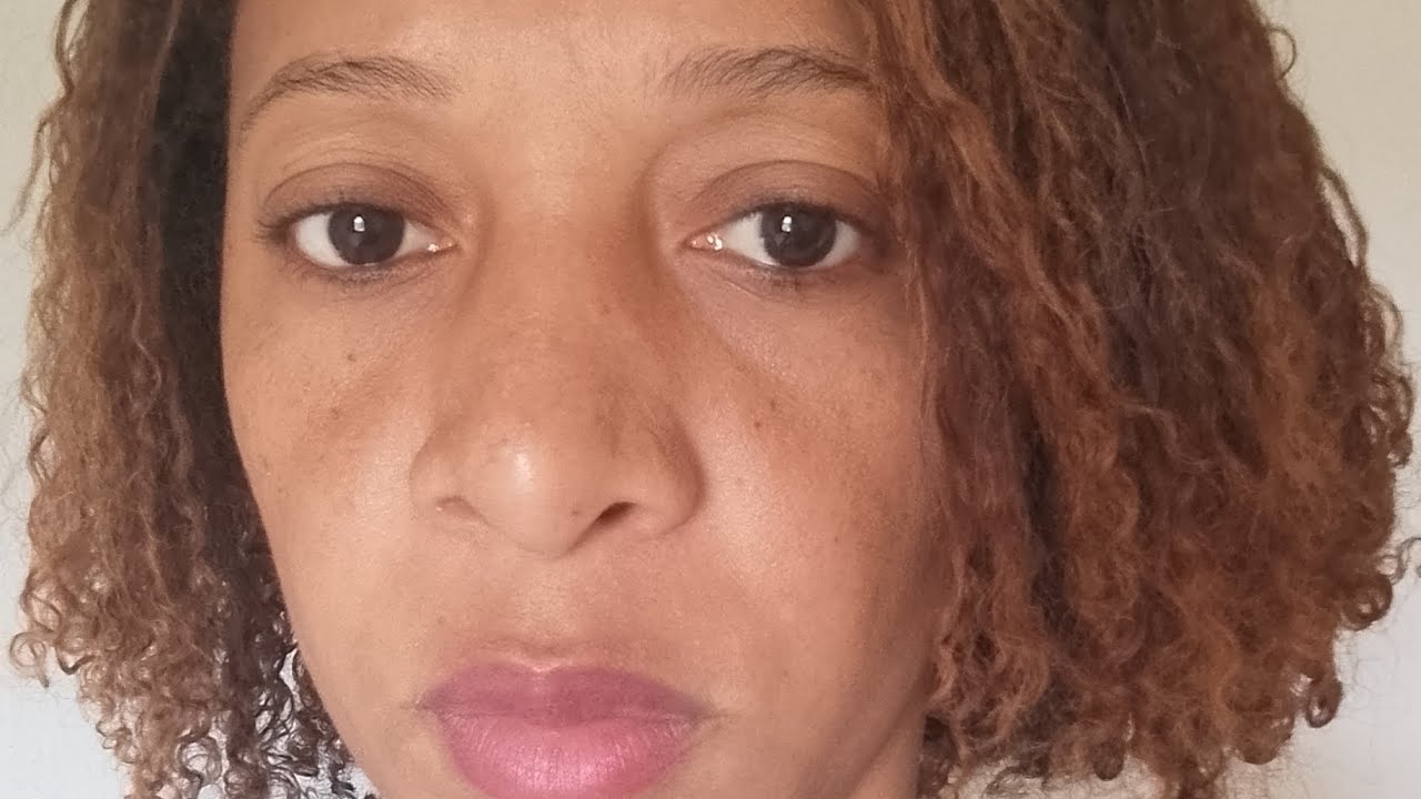 O Senhor está dando limite a está situação!