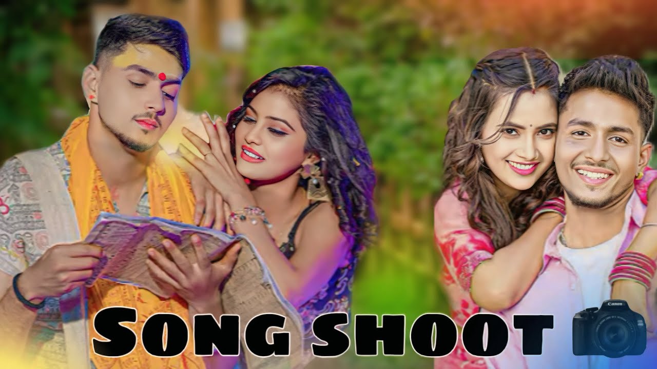 Amazing Shoot experience in varanasi ♥️￼ 📷 #pandit