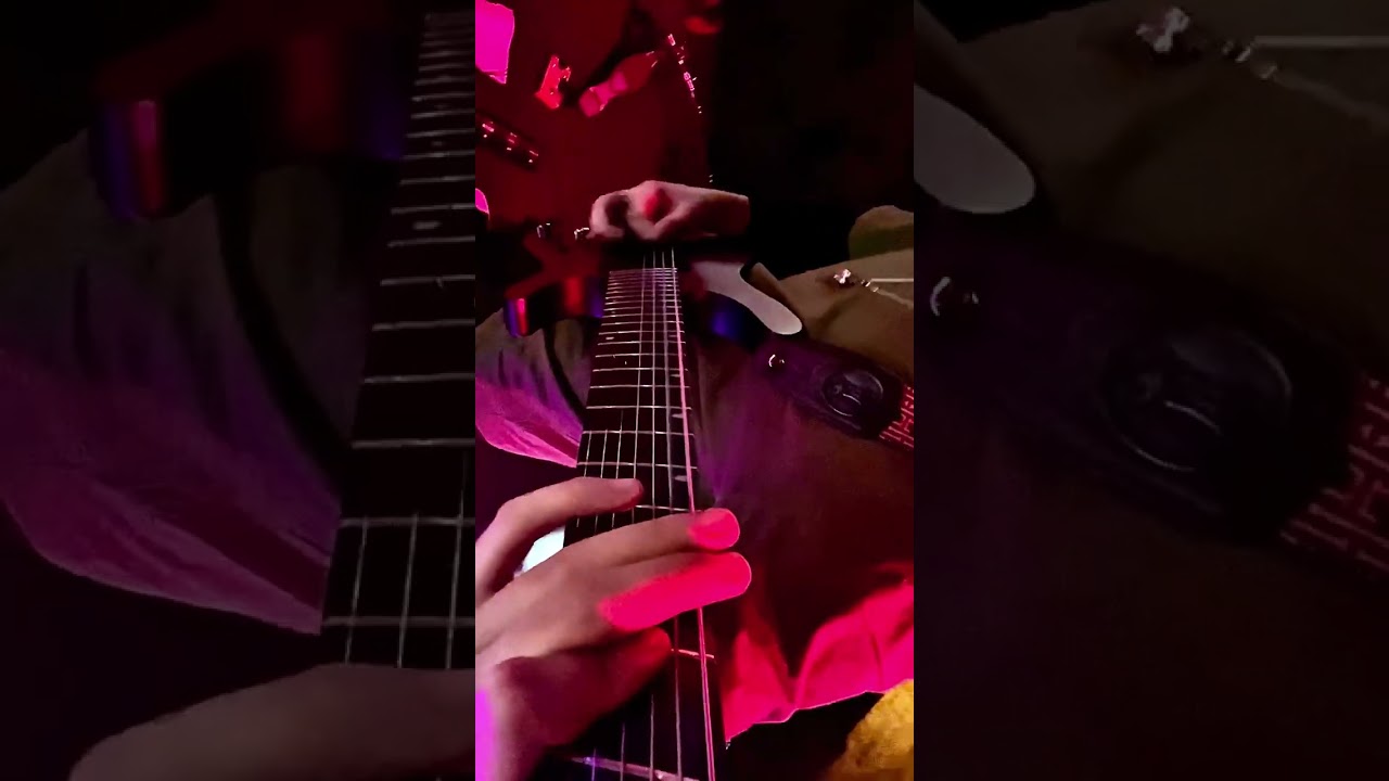 ABYSS - Never Ending Loop (Live Playthrough)