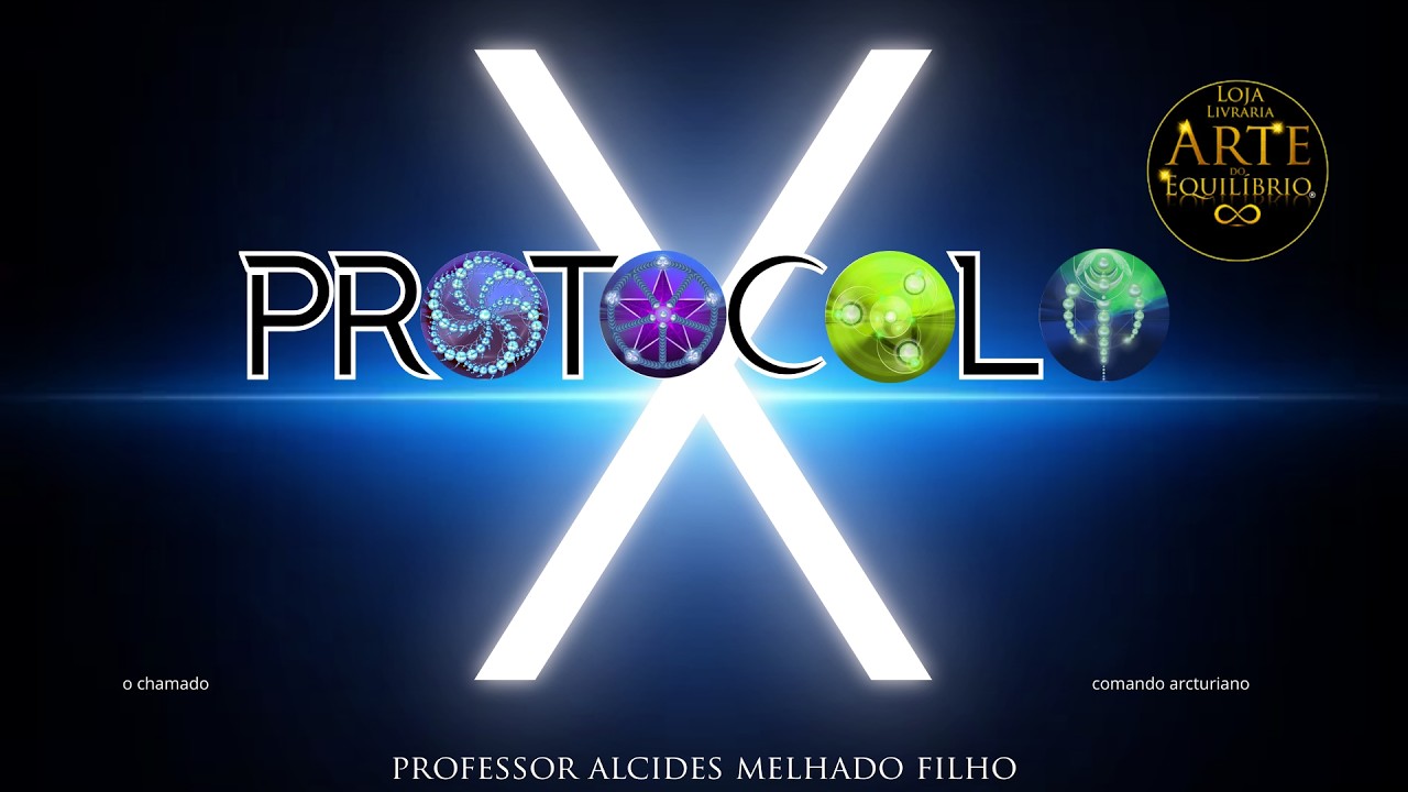 Protocolo X - Em Benefício dos Animais - 5/3/2026