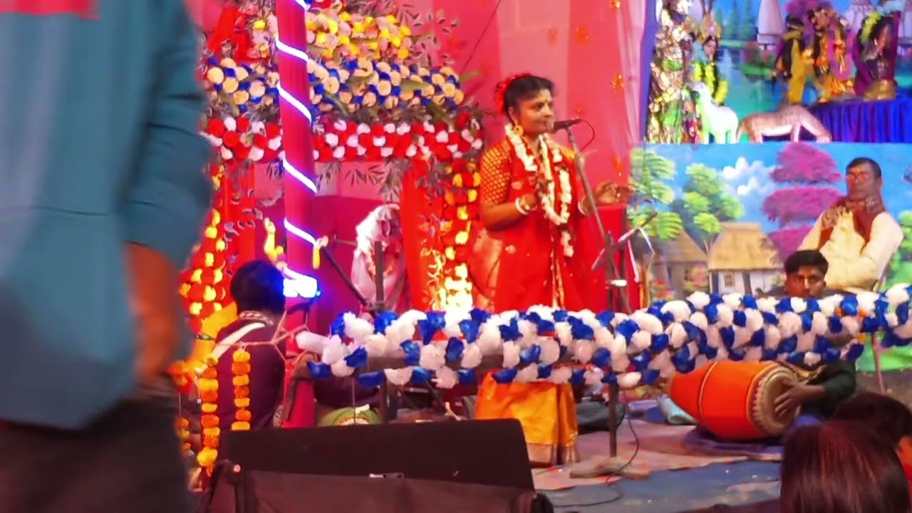 Sundar Ek Avinabo Vakto Pala.