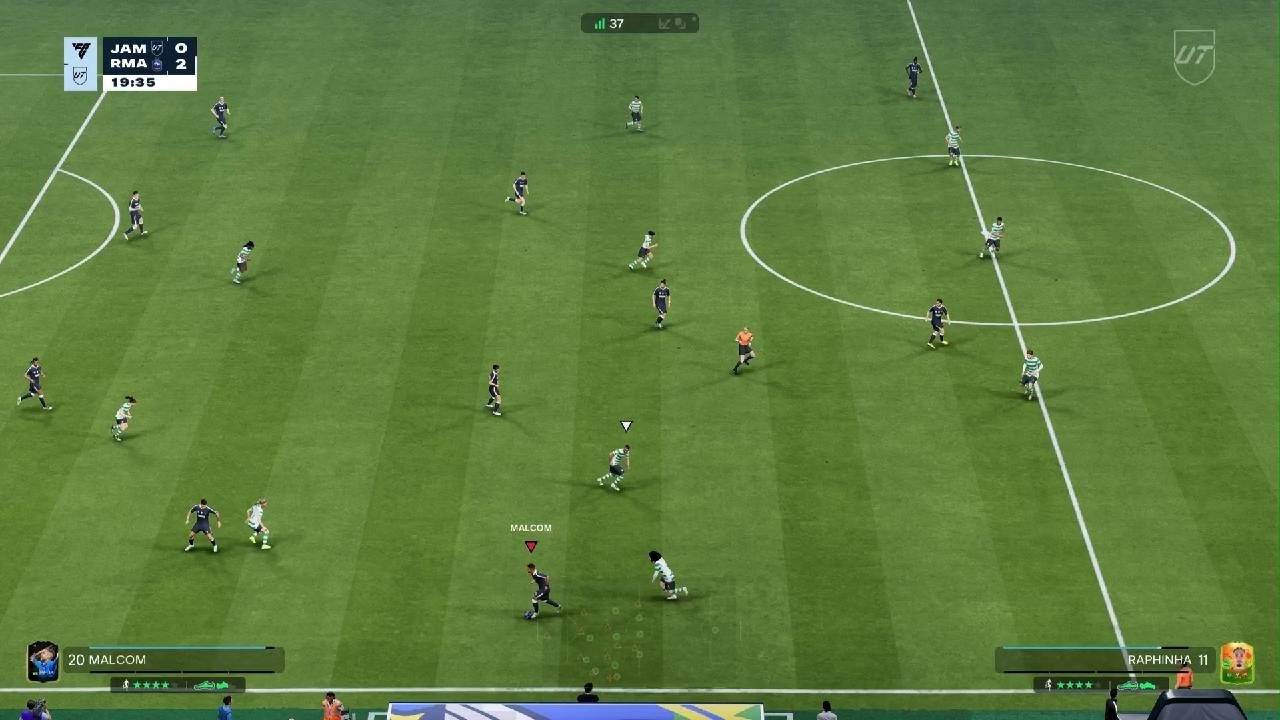EA SPORTS FC 26_20260207090752