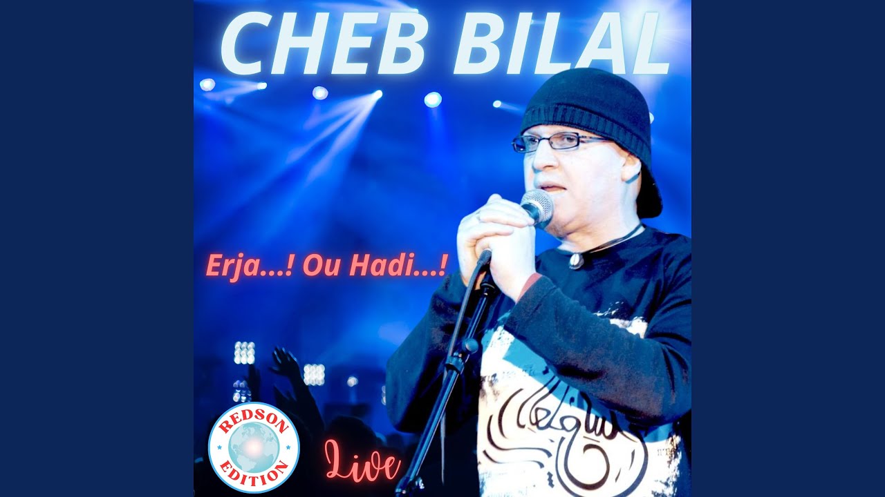 Je m'en fous (Live)