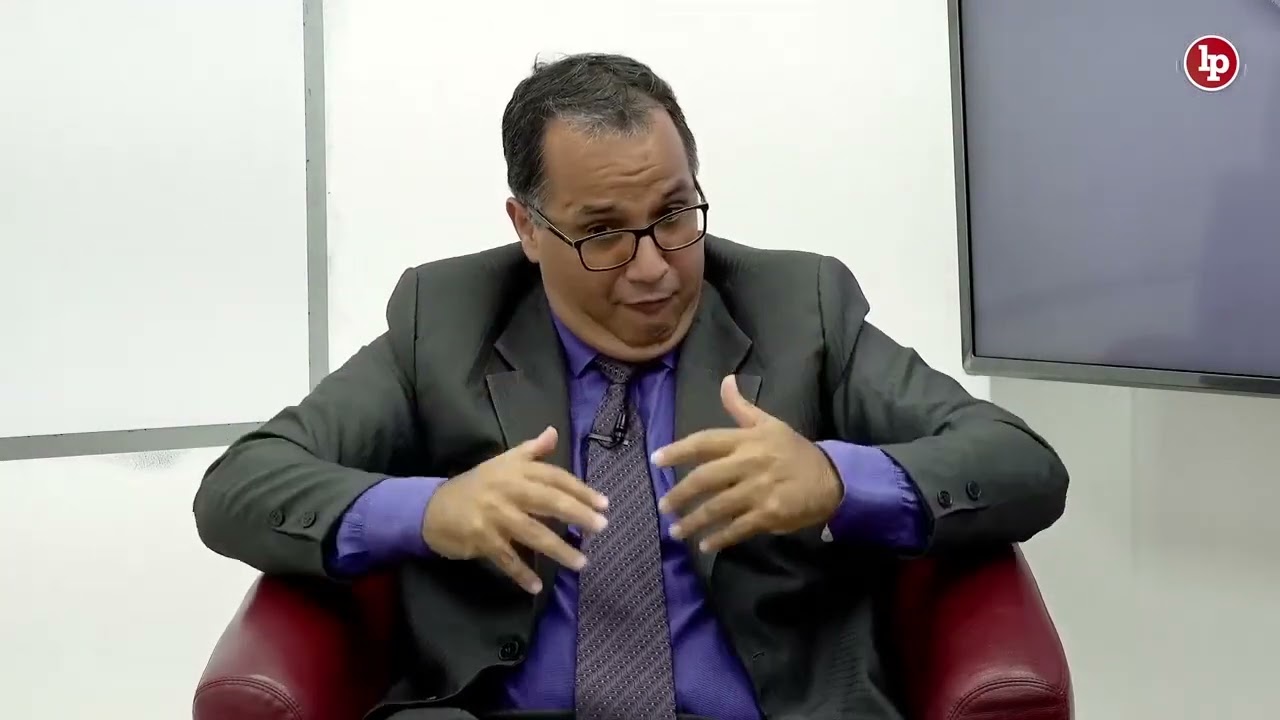 Cláusulas abusivas en la contratación inmobiliaria según la jurisprudencia del Indecopi