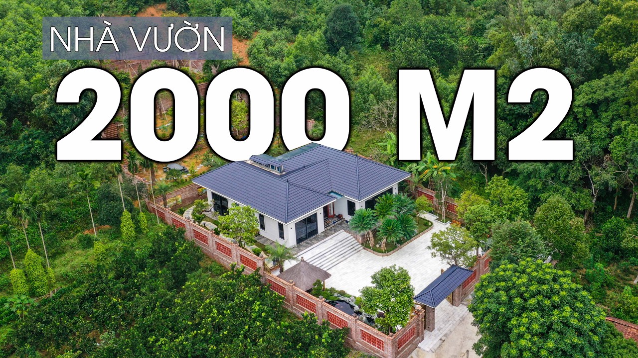 VỀ QUÊ BÁO HIẾU Xây 
