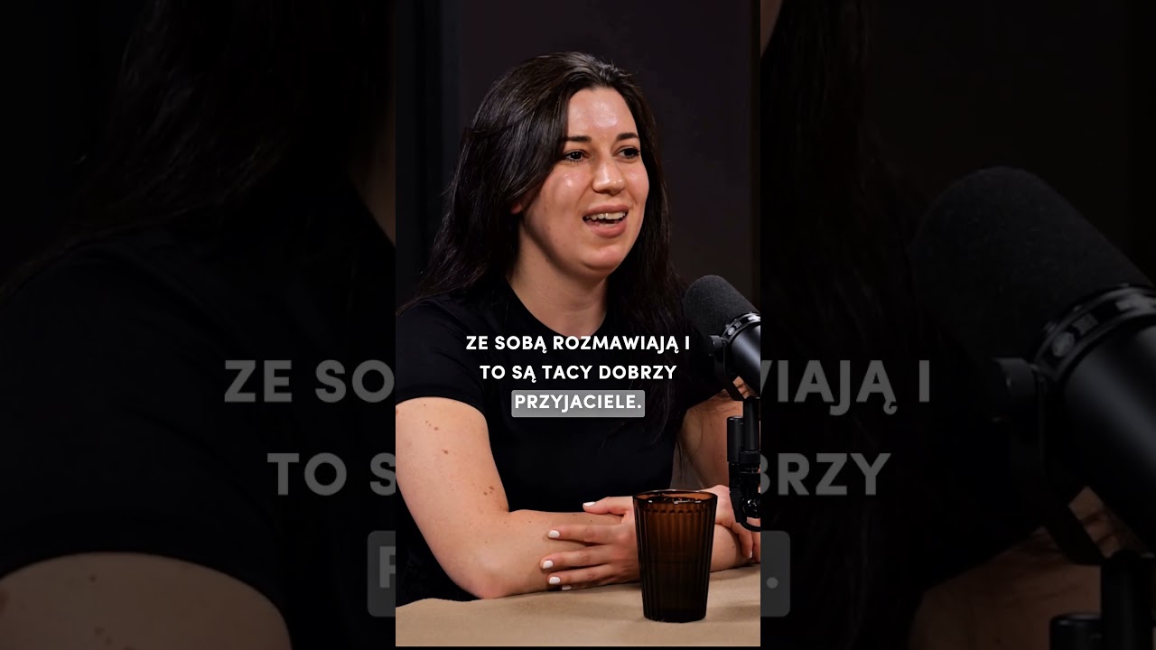 Co ma wsp&oacute;lnego sk&oacute;ra z jelitami