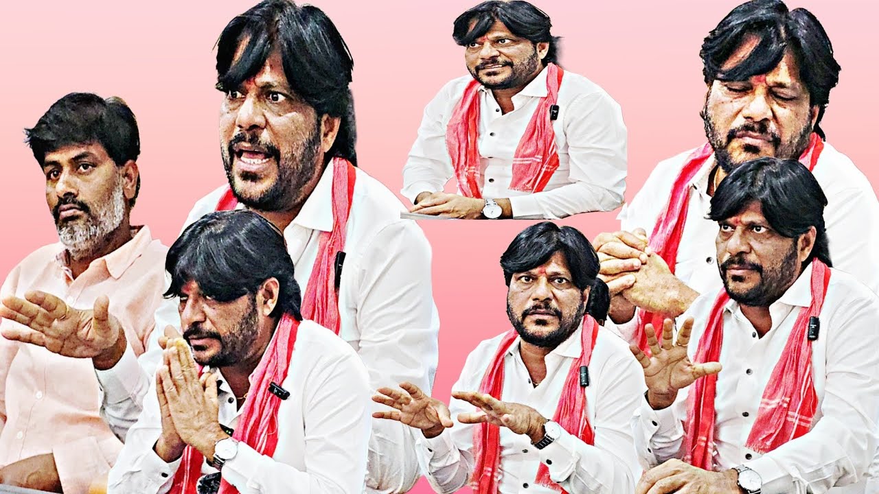 ఆదోని మైనారిటీల అభివృద్ధికి కూటమి ప్రభుత్వం అడుగులు ఎక్కడ...?