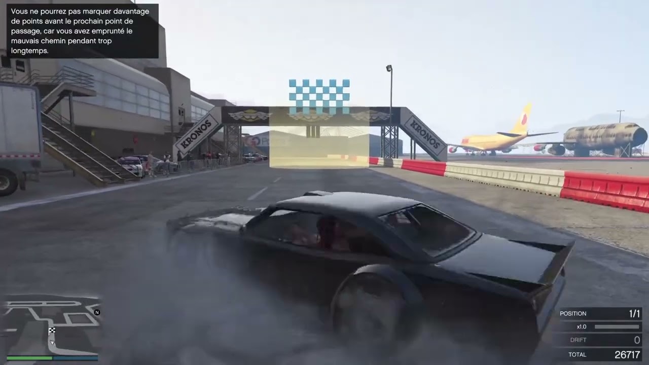 GTA 5 online elicoptere elicoptere 😂😂😂