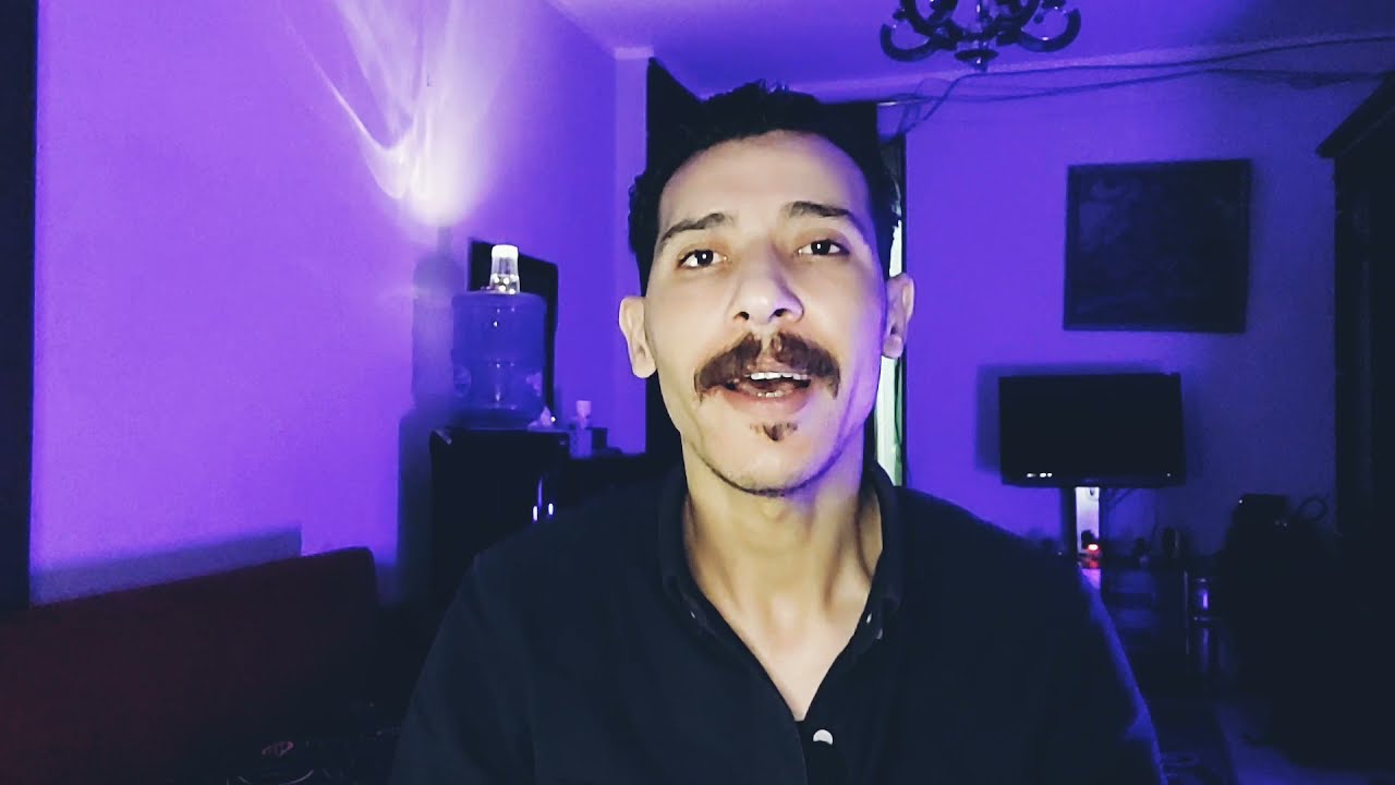 طريقة النصب في الآثار والضحية مجموعة من المساكين اللي غلبهم الطمع