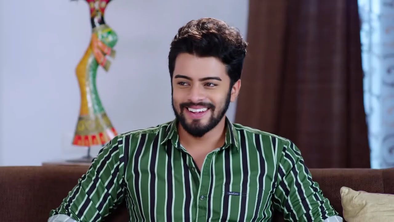 Gattimela - Ep 615 - Sudha Narasimharaju, Gagana - Kannada Tv Serial - ZEE5 Classics Kannada