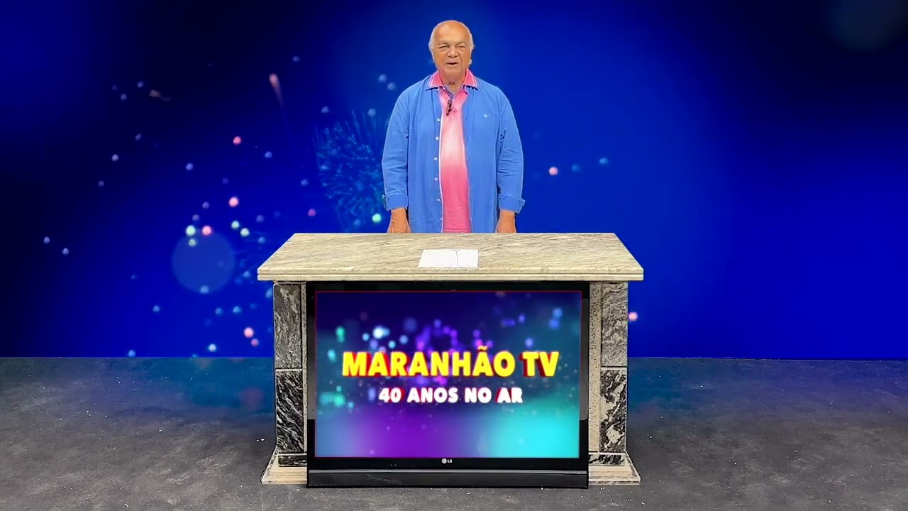 CAMPE&Atilde;S DO  1&ordm; CONCURSO DE DAN&Ccedil;A PORTUGUESA