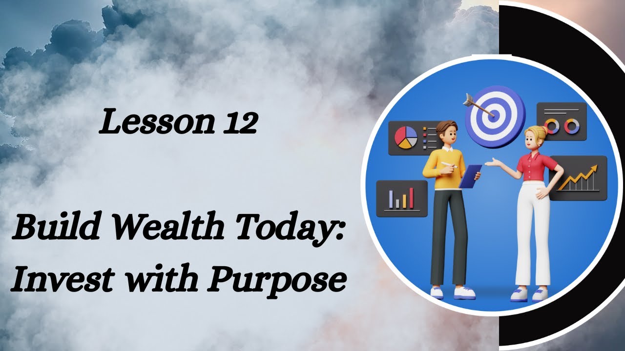 New Year Resolutions for Greater Achievement | Set Goals and Succeed