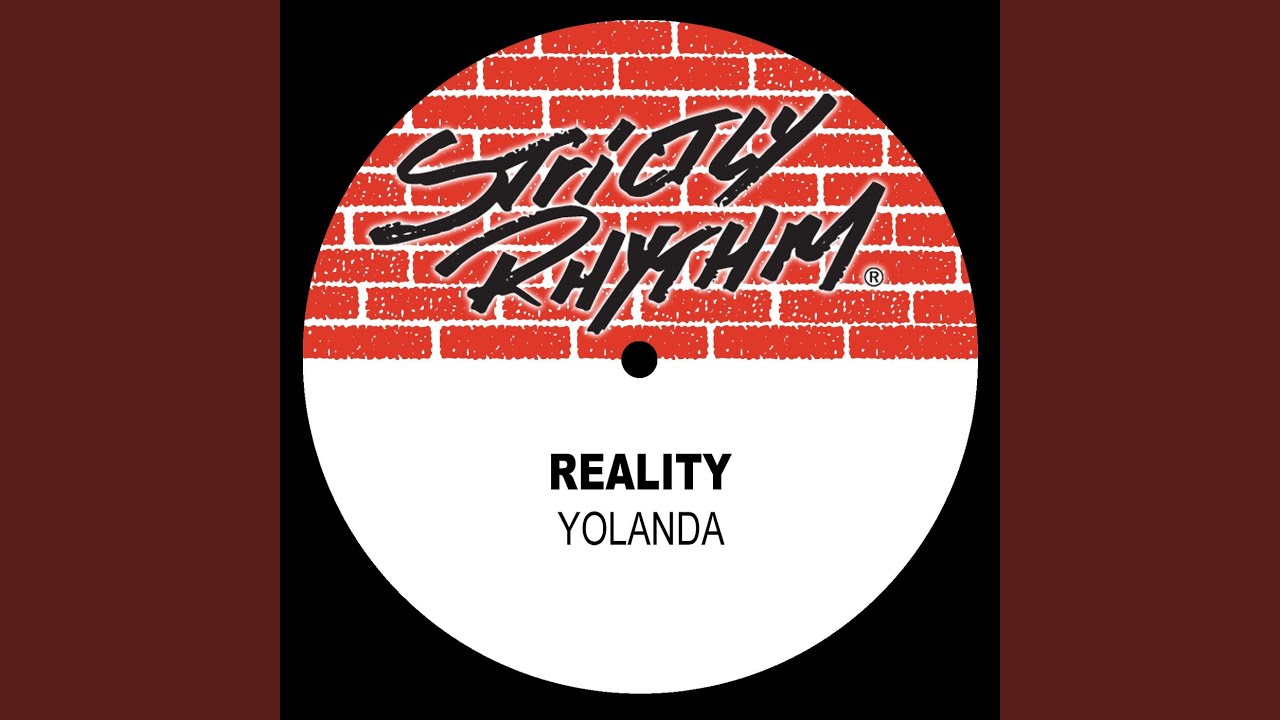 Yolanda (Club Mix)