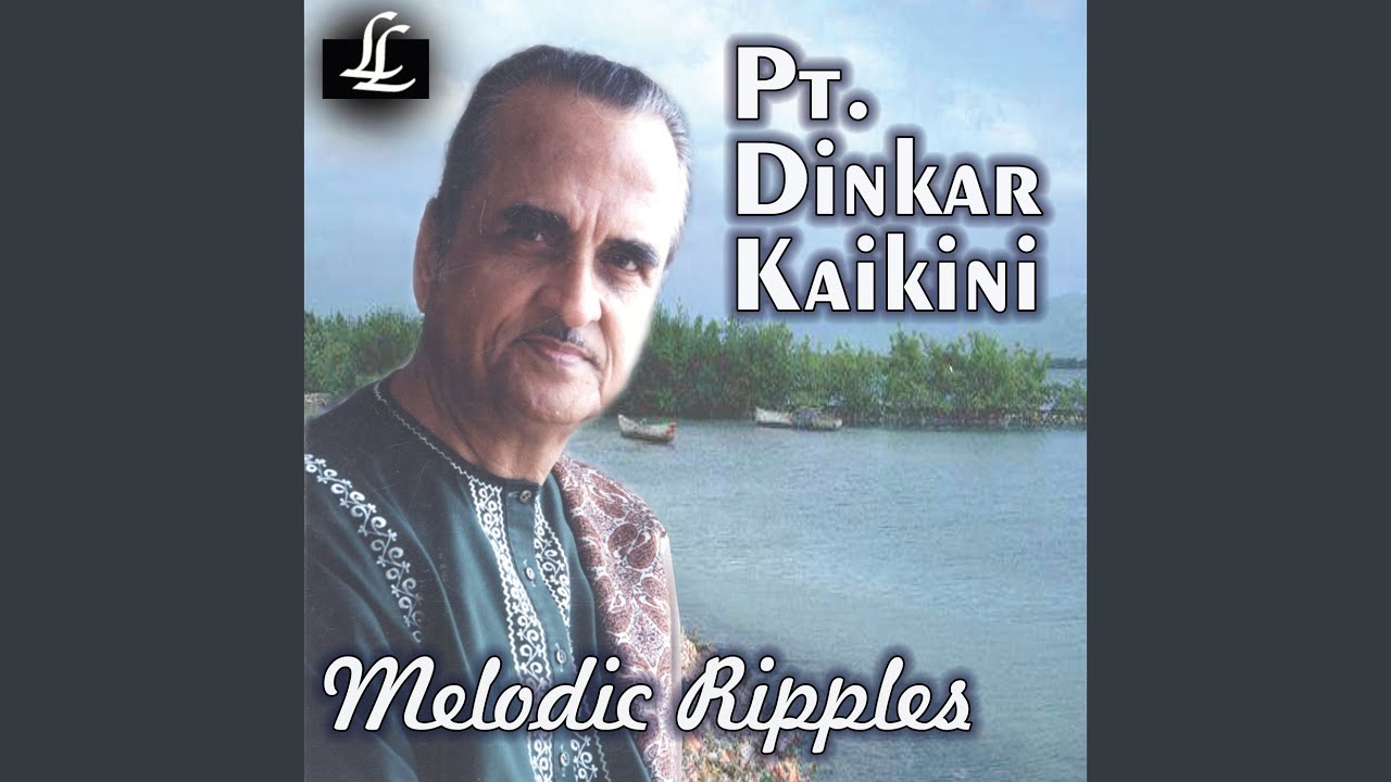 Raga Darbari - Khyal in Madhyalay Ektaal