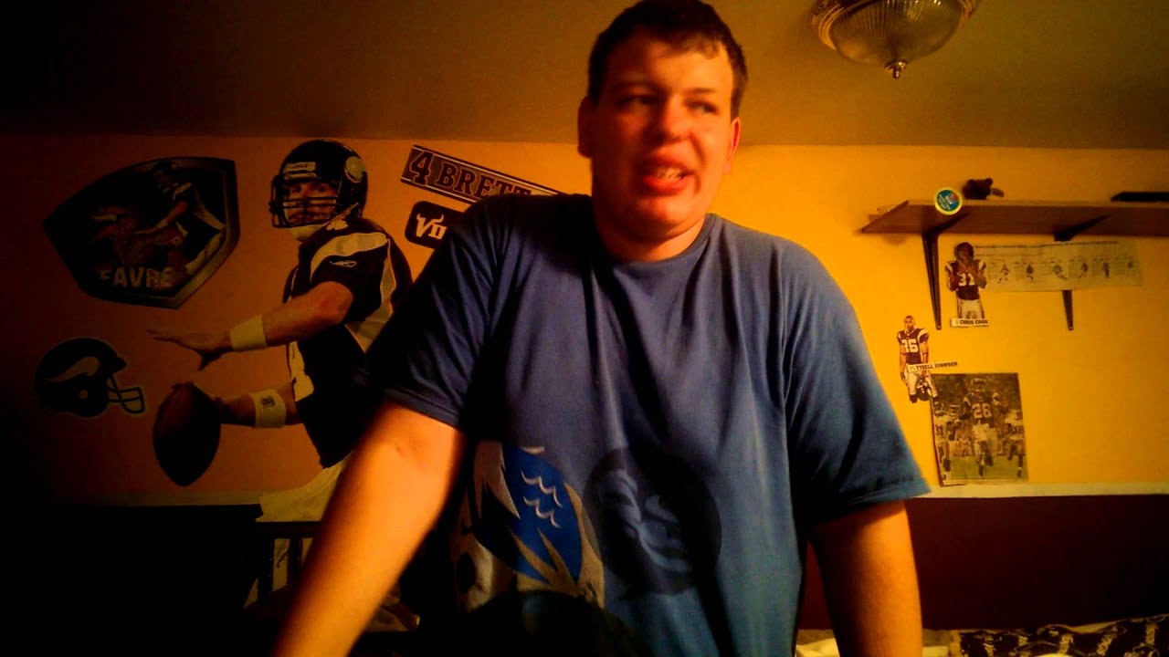 Vape Session Watermelon Bubblegum