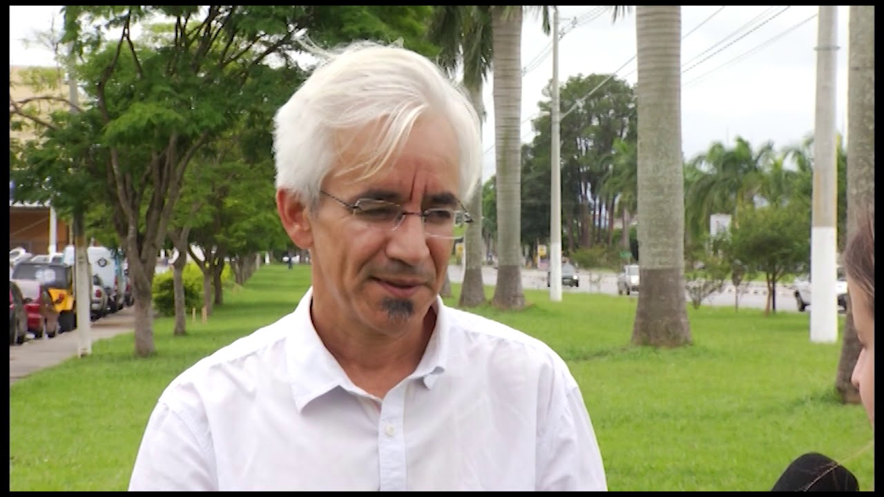 Pinda realiza credenciamento de artistas