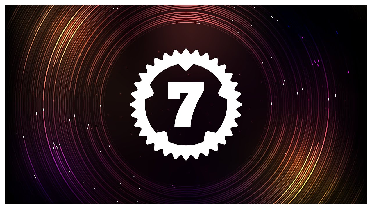 Rust против 7 других языков, которые вы, вероятно, не пробовали