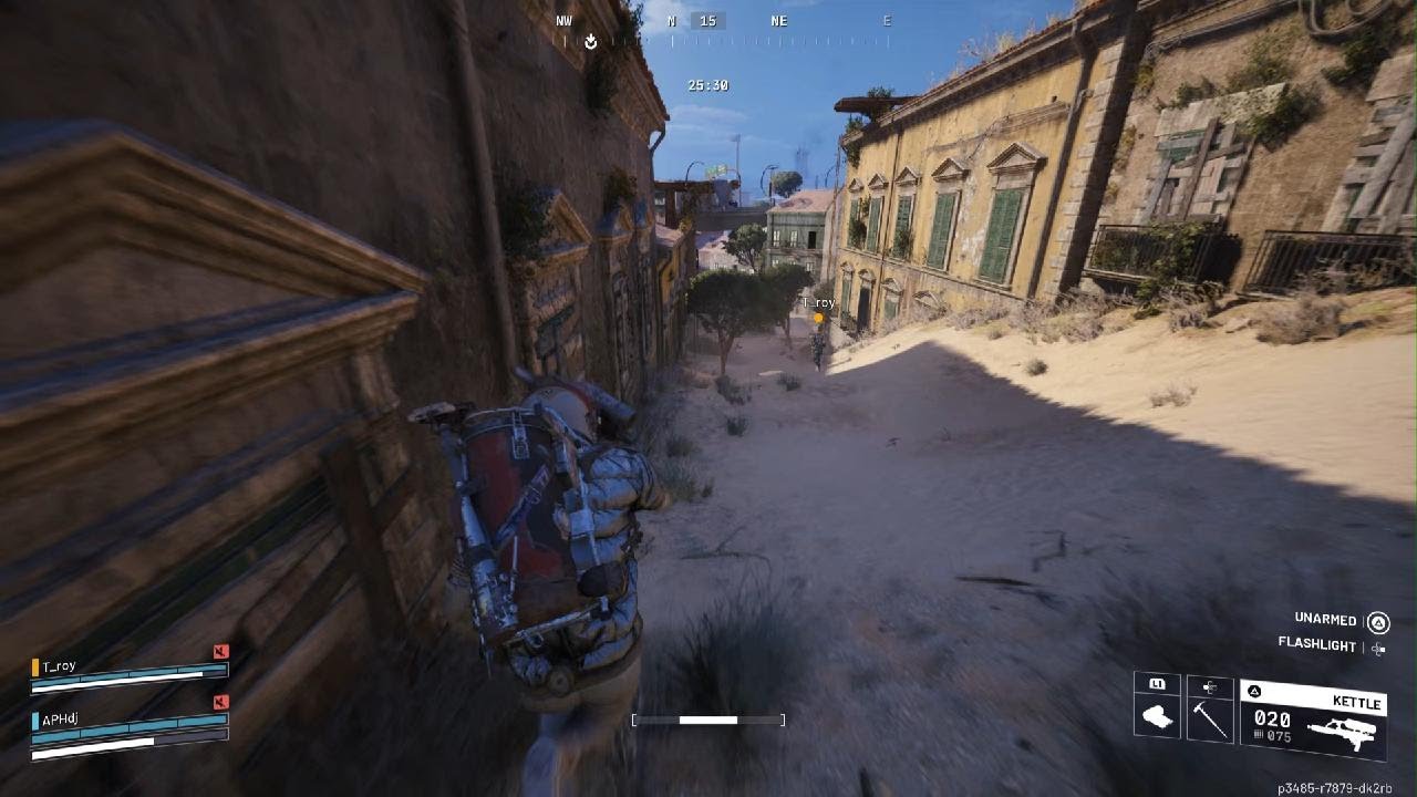 ARC Raiders_20260217013449