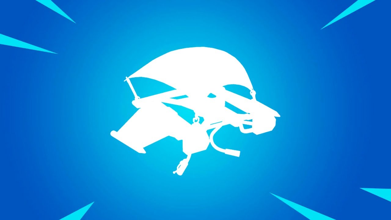 Best Perk In Fortnite