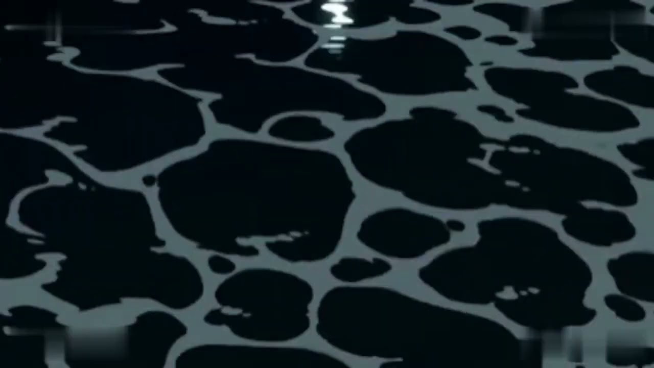 Gigi Perez - Sailor Song (slowed & reverb)
