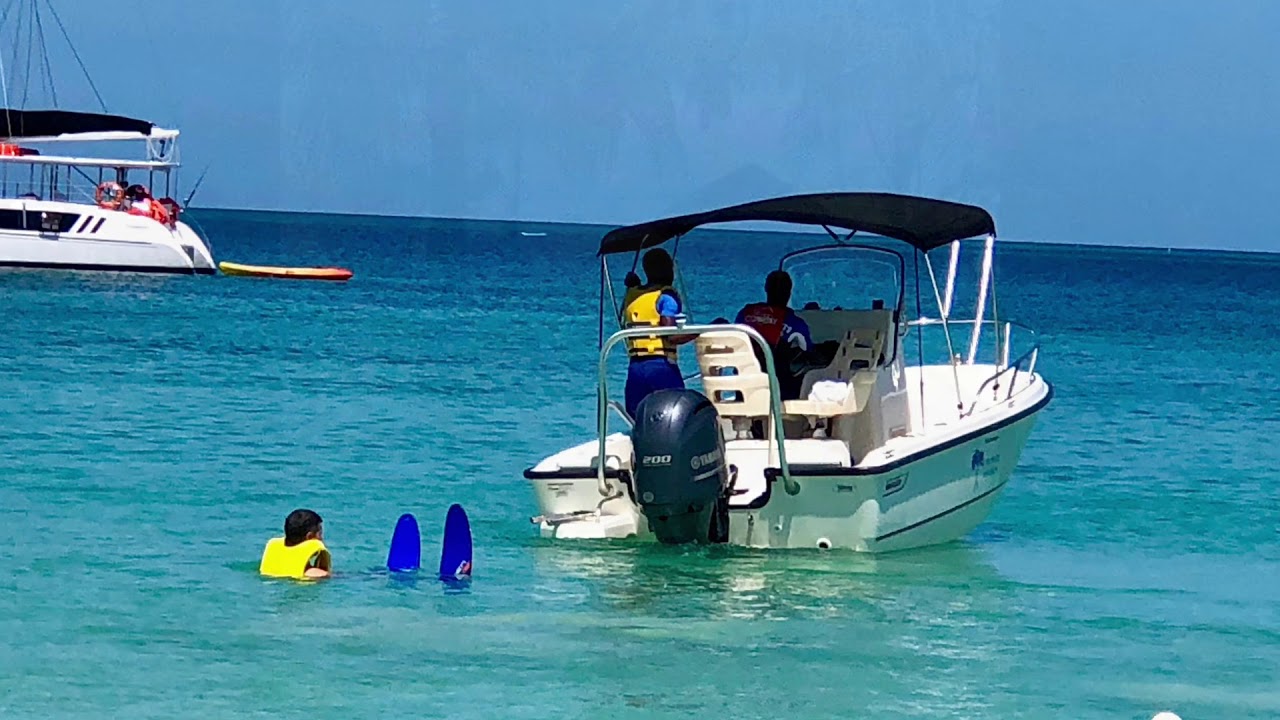 COUPLES Swept Away Resort - Southern Class Travel