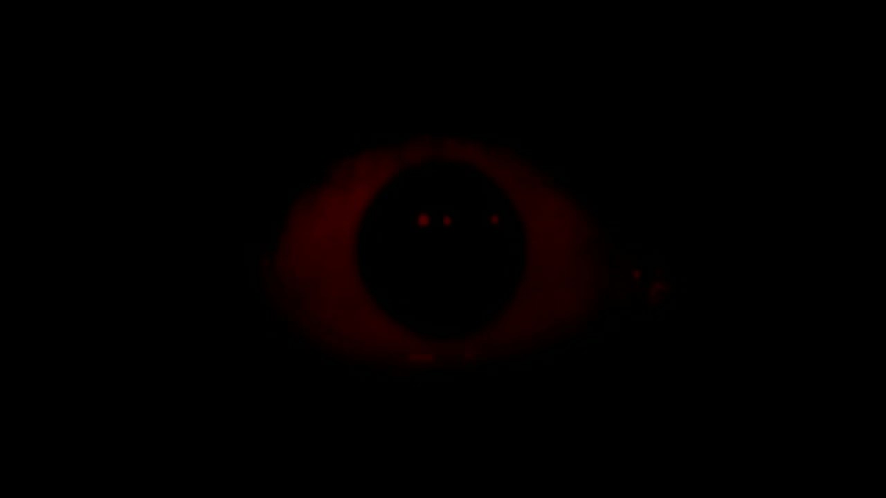 Novalight - Vermillion (Official Upload)