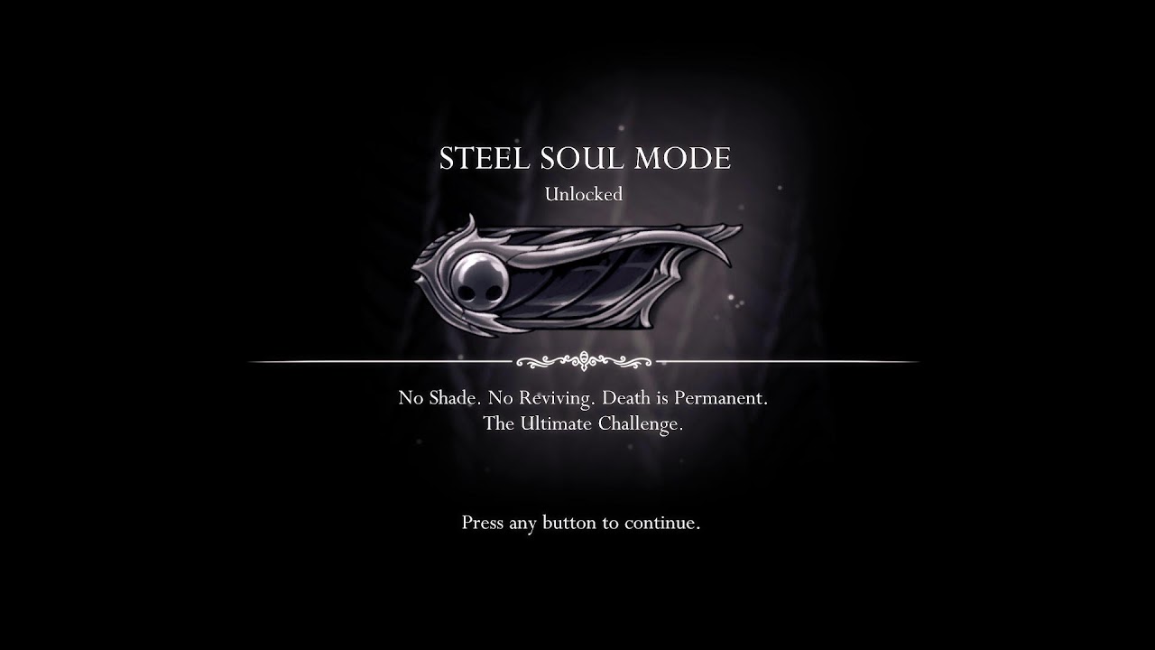 Silksong Hype! Playing Through Hollow Knight Again!
