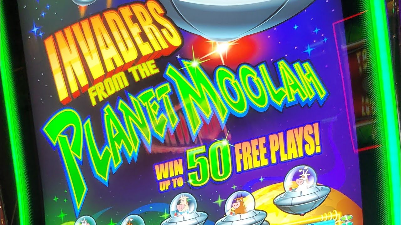 WattsKnotts at Seminole Coconut Creek