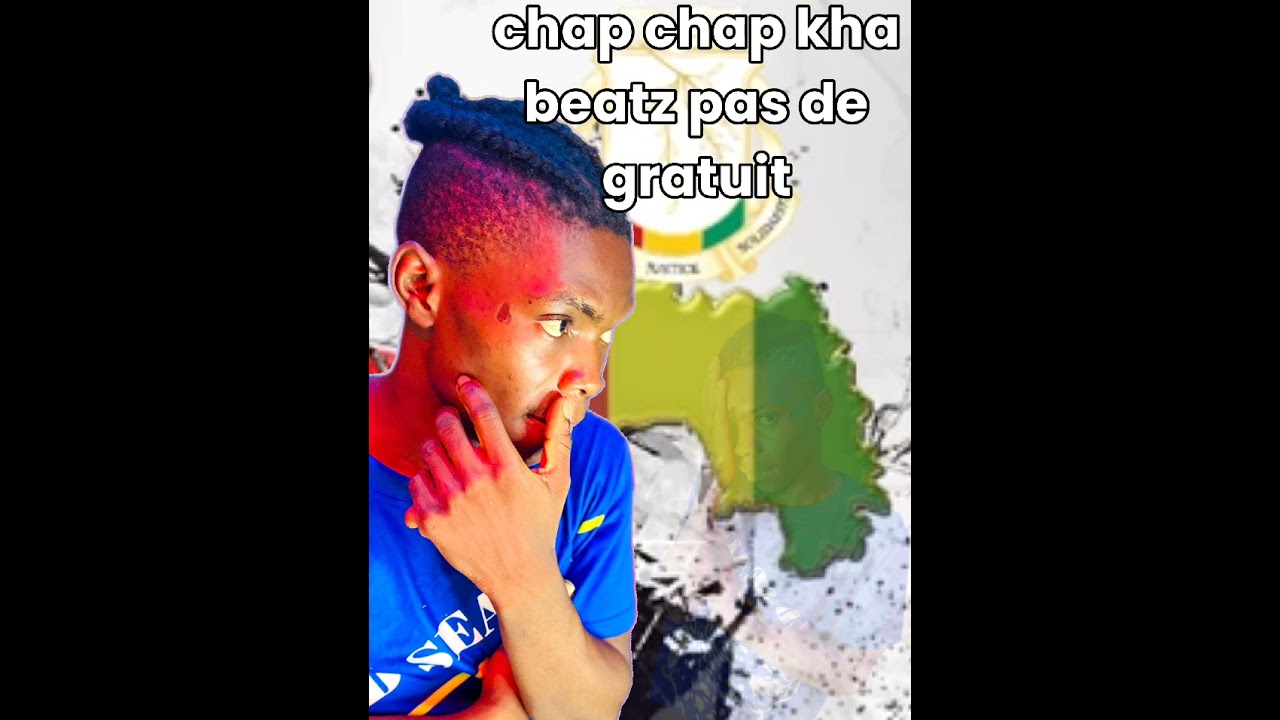 mamaya chap chap kha beat z 2025