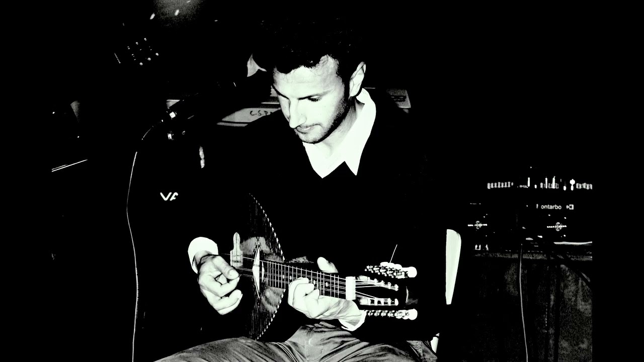 Tamurt-iw Hassane ilul