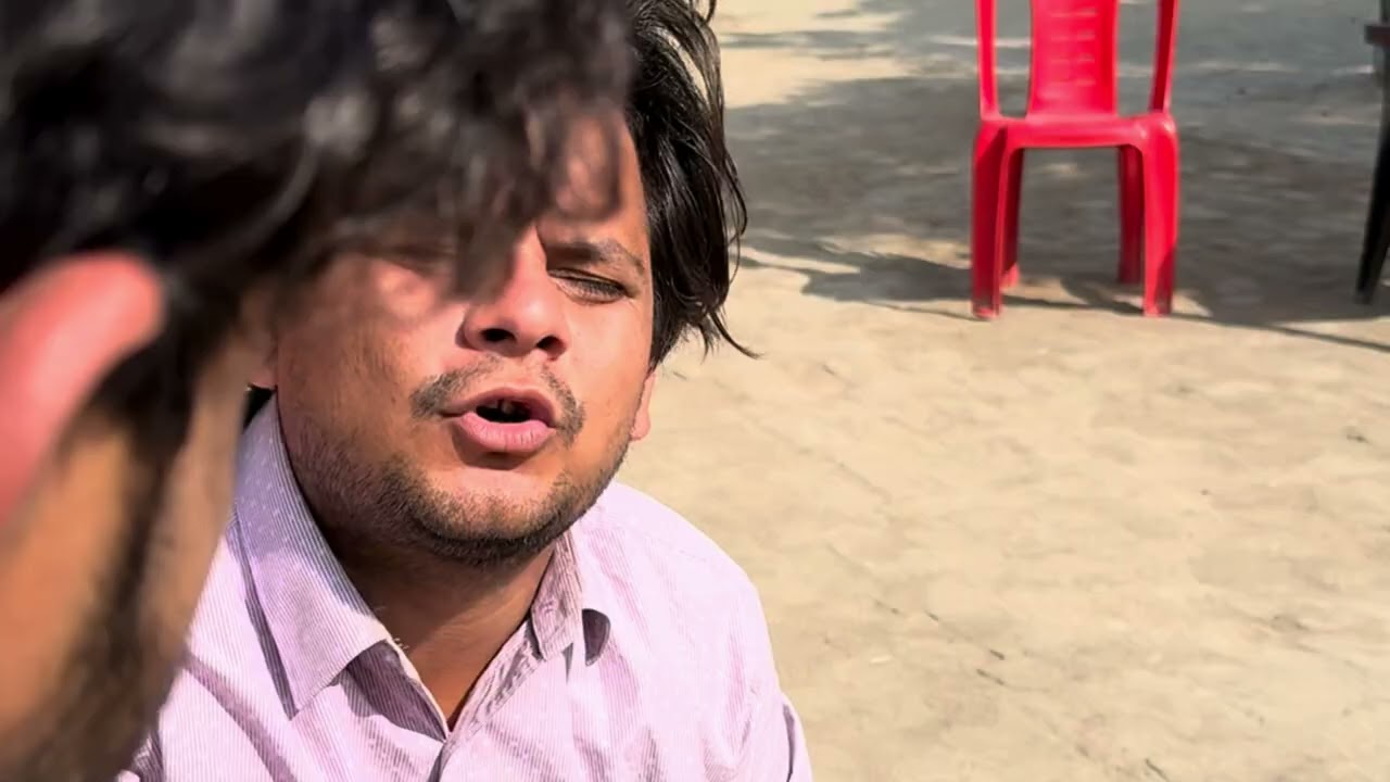धीरू की मक्कारी | DHEERU KI MAKKARI | TEAM BENIWAL | DHEERU BENIWAL COMEDY