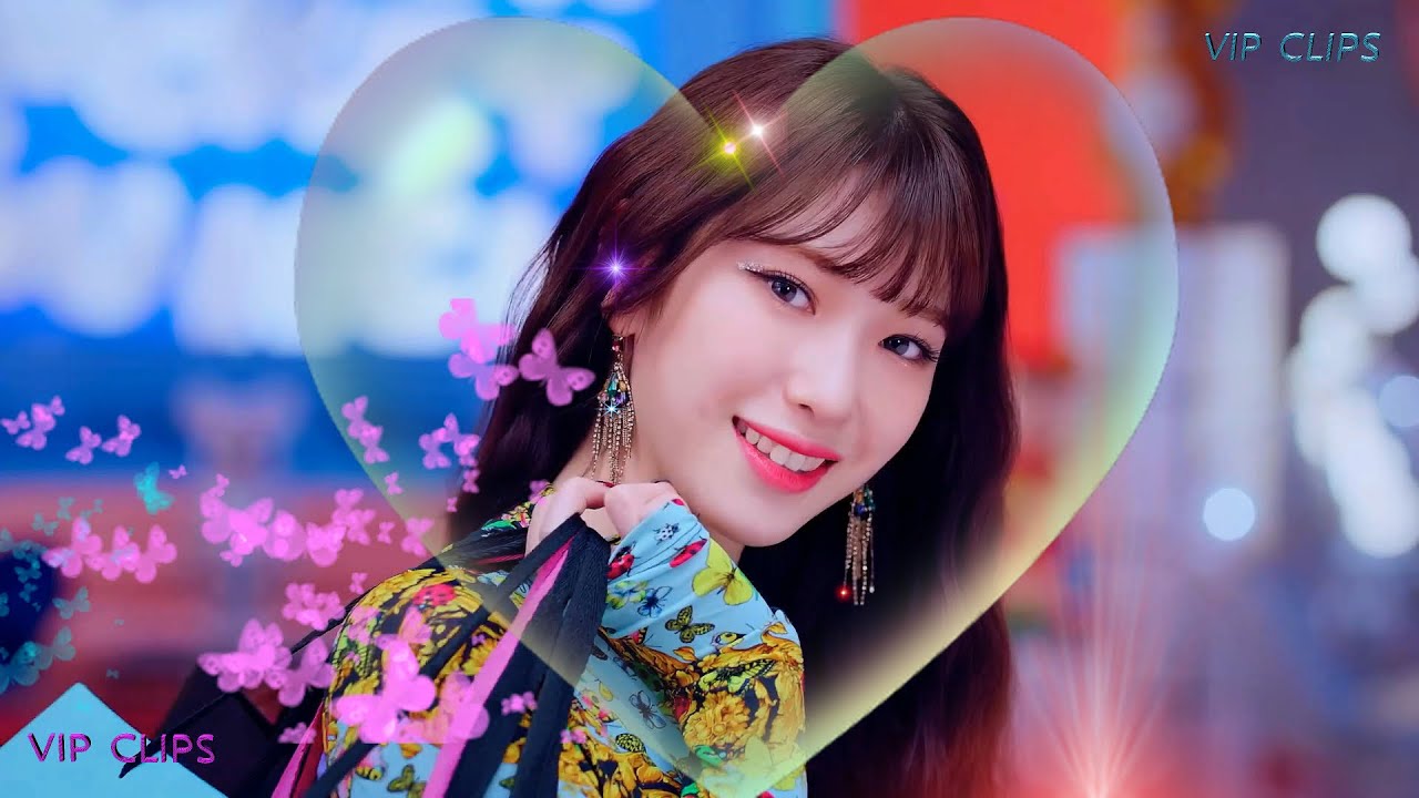♫ DISCO MUSIC 2020 [Special MiX_Radio Edit] ✰ DJ KramniK ✰ K-POP Ver.