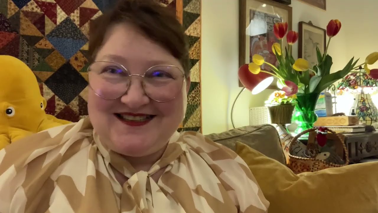 ♥️ А если это любовь? ♥️ СП «Сердце любви»: проекты от Leisure Arts, Janlynn ♥️  #сердцелюбви