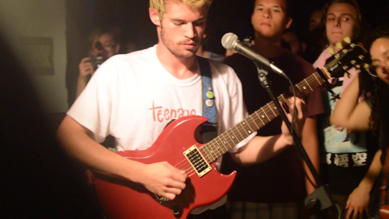 Mom Jeans. - 