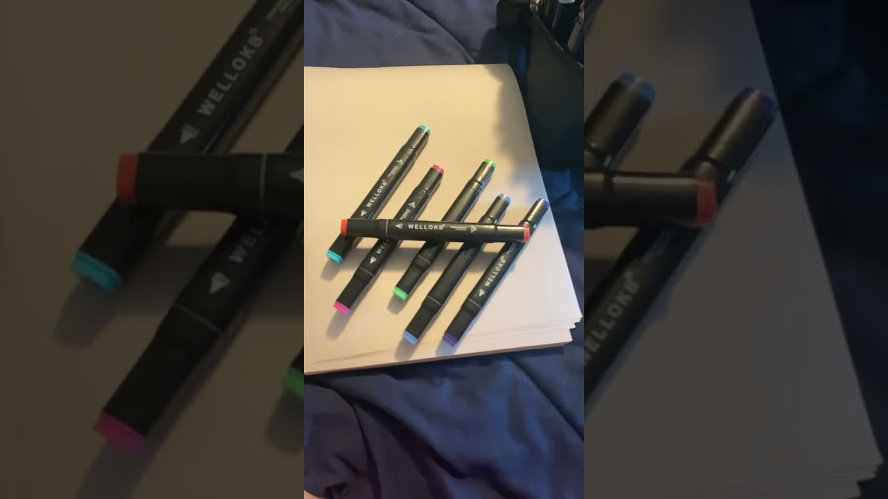 #rap